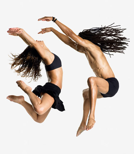 账号授权平台的手机号网页在线轰炸源码