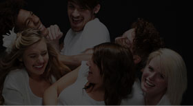 在线呼叫网页版