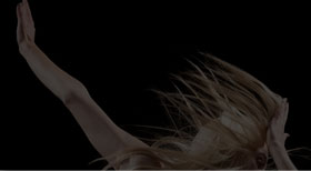 不停给对方打电话的软件